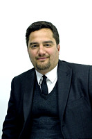 Danilo Ghera