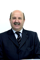 Angelo Bosatra