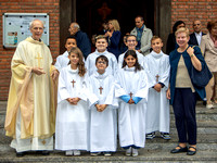 comunioni 6:10